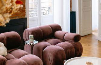 Le Mademoisel' - 2 pièces - Haut de Gamme - Capitole - Photo 25