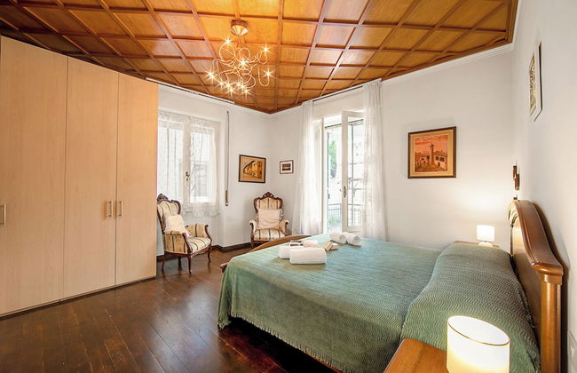 Il Sogno Di Silvana - Foto 3