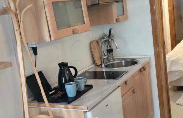 Apartments iris - Foto 40