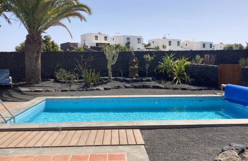 Casa Keo, Playa Blanca - Foto 31