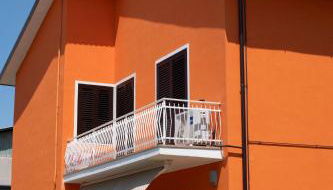 Villa Bianca Apartment - Foto 2