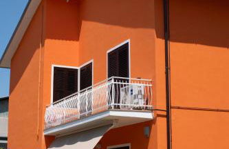 Villa Bianca Apartment - Foto 2