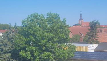 kleines Apartment - Foto 2