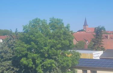 kleines Apartment - Foto 2