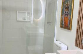 2Q St Bueno, 450m Orion, Luxuoso, Ate 6 People - Photo 29