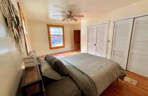 Cozy Historic home in Brattleboro - Foto 28