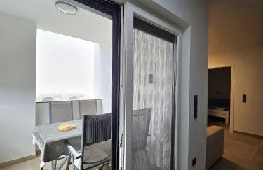 Apartman rudolf - Foto 20