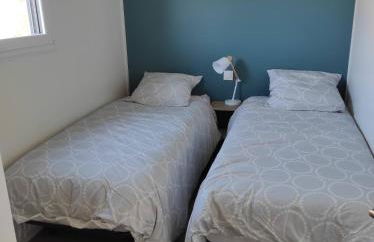 Atlantic Lodge - Foto 9