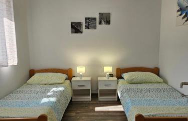 Apartment Loborika D&J - Foto 16