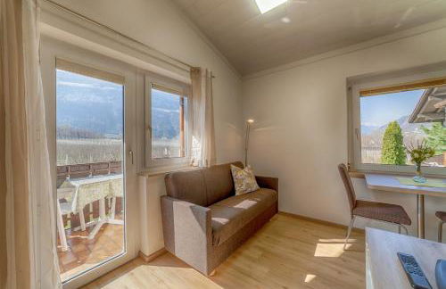 Residence Sonja - Foto 68