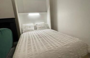 Le coin des Halles dans le vignoble de Bourgueil - Foto 7