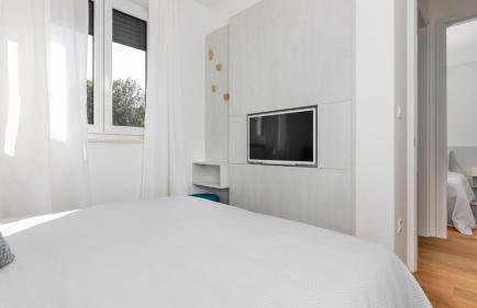 Luxury Apartment La Mer - Foto 50