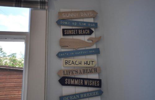 Links Corner - Photo 15