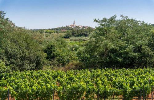 Villa Perlin - Photo 10