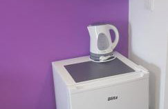 Apartment Mavero-Free Private Parking - Foto 35