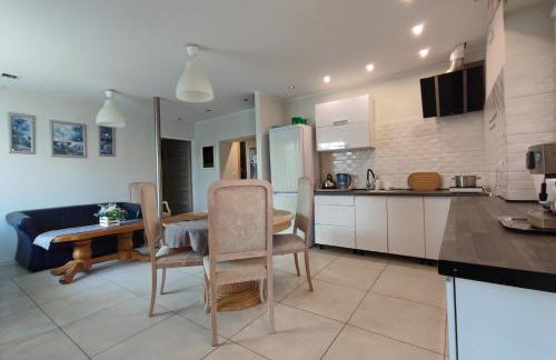 agro NOCLEGI - Foto 6