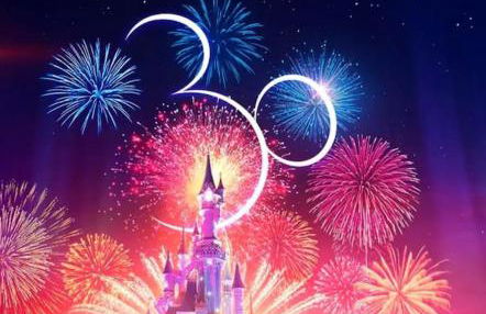 Luxury Stay Paris Place des Vosges - Foto 57