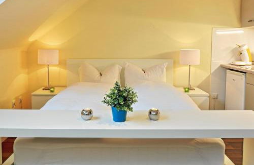 Design Apartment nähe Düsseldorf - Foto 51