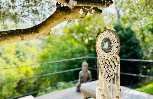 Domaine Les Deux Roches - Foto 14