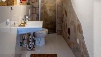 Ferienwohnung Rath - Foto 4