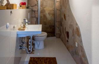 Ferienwohnung Rath - Foto 4