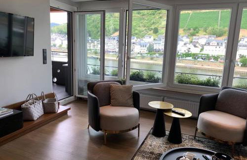 Moselapart - Foto 71