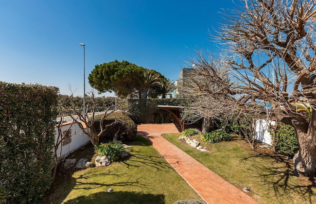 2772 La Casa Bianca by Perle di Puglia - Photo 49