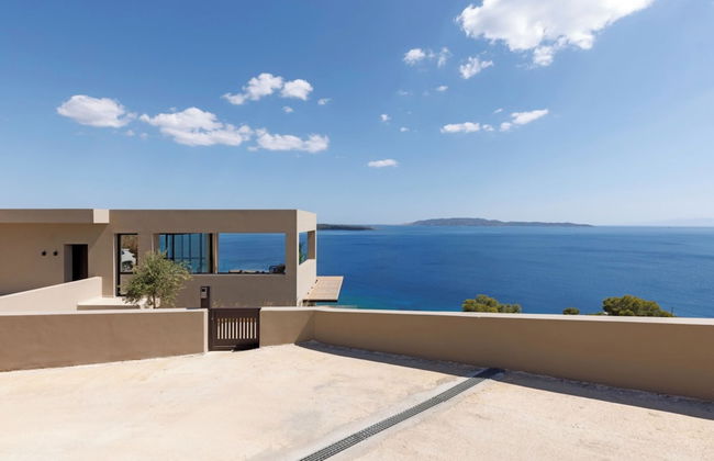 Villa Apollo Porto Cheli - Foto 76