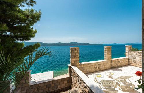 Beach Villa Ratac - Photo 18