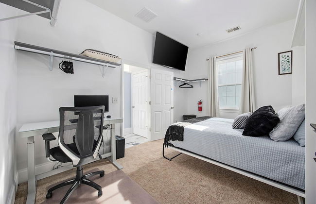 Blue Paradise in North Myrtle Beach - Foto 58