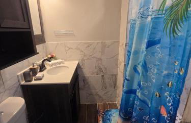 The Blue orlampa house - Foto 16