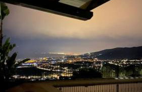 House Seaviews Barcelona 22Km - Foto 34