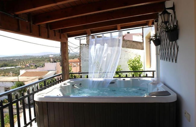 Elia Woodstone Houses - Foto 48