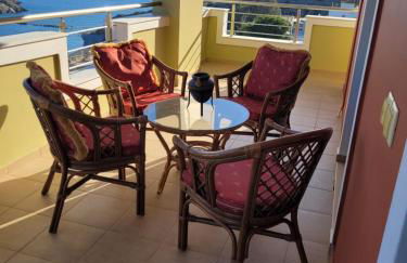 Villa Thea - Photo 41