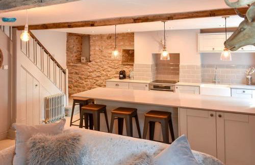 no 8 main street - Foto 7