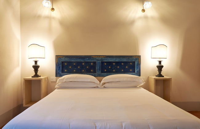 Podere di Moiata - Photo 3