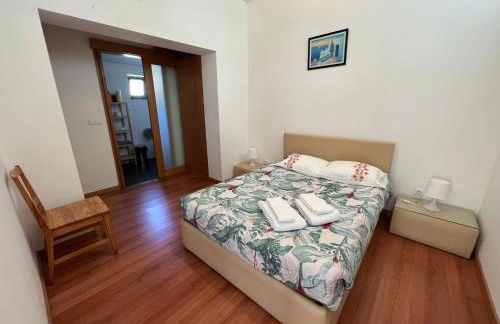 Ponte de Lima- Turismo rural - Aldeias de Portugal - Foto 25