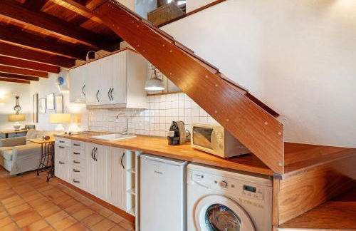 Casa Rural La Era - Foto 8