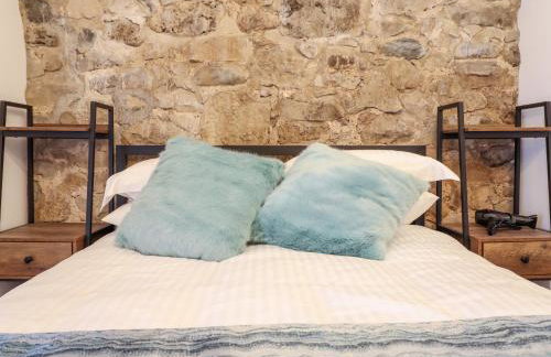 Threshers Barn - Foto 16