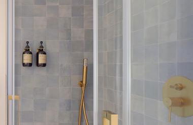 Apartamentos Lobamar - Foto 12