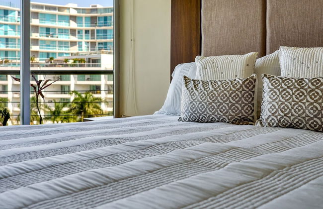 Aria Ocean by Naya Homes - Foto 49