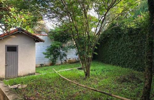 Casinha de Campo bem localizada - Foto 16