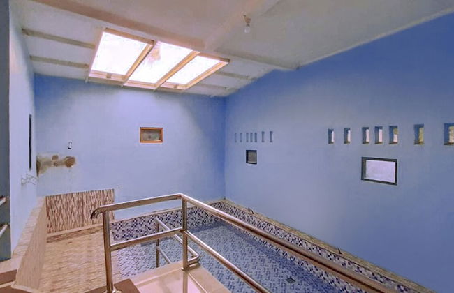 Villa Pondok Endah By Ruang Nyaman - Foto 25