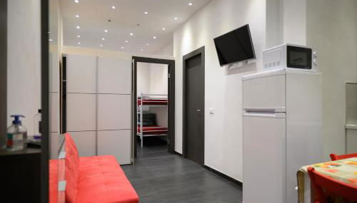 Appartamento vicino alle piste del Monte Terminillo - Foto 5