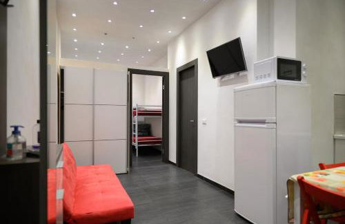 Appartamento vicino alle piste del Monte Terminillo - Foto 5