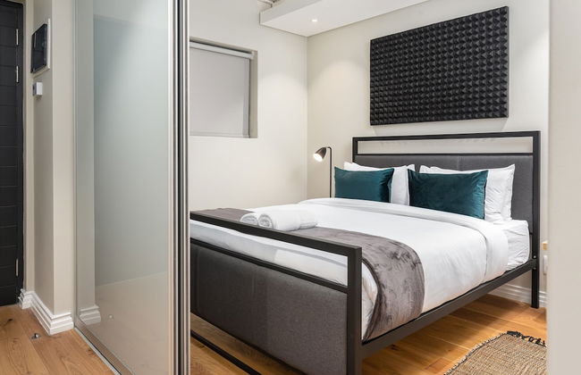 Docklands 407 - Foto 6