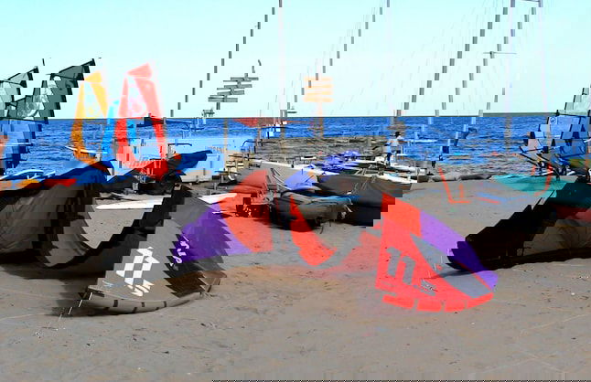 Villa Tamoni - Photo 22