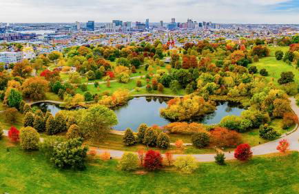 Baltimore Classic - Entire House By Fells Point, Inner Harbor, Johns Hopkins - Foto 4