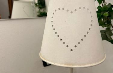 Akasa on Lake Como - Foto 18