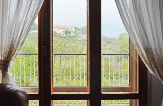 DOMUS LACUS - Foto 21